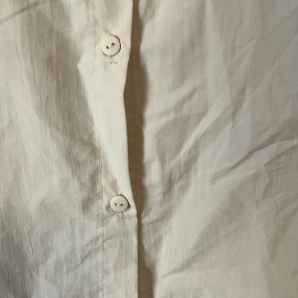 Willit Fishing Hiking Outdoor Women’s UPF 50+ Long Sleeves Shirt Size X-Large - Picture 9 of 16